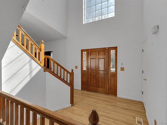 5th image of 17034 Wellington Drive