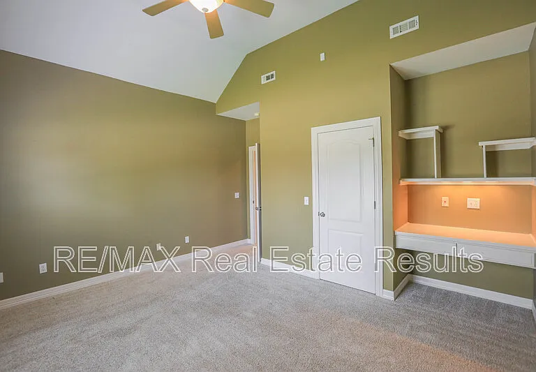 5602 S Bent Tree Dr — Photo 34