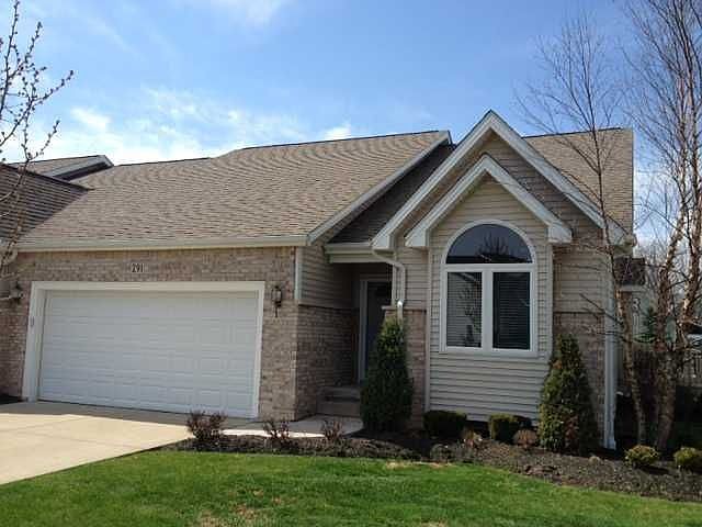 1st image of 291 White Oak Ter