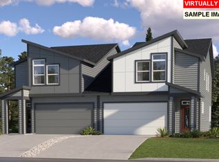 23120 SW Vermillion Dr, Tualatin, OR 97062