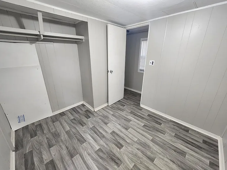 14803 Bakers Ln — Photo 8