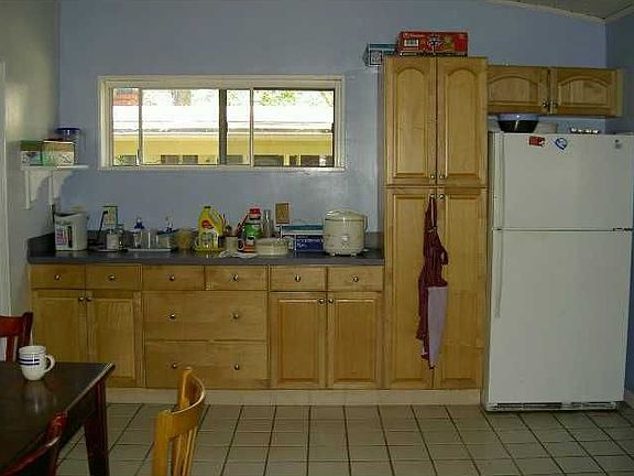 3rd image of 2617 McClave Dr