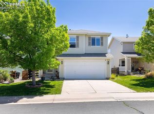 9576 Elk Mountain Cir, Littleton, CO 80125