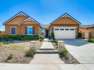 14429 Birmingham Dr, Chino, CA 91710