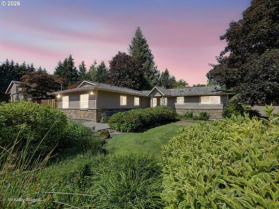 3rd image of 10923 SE 242nd Ave