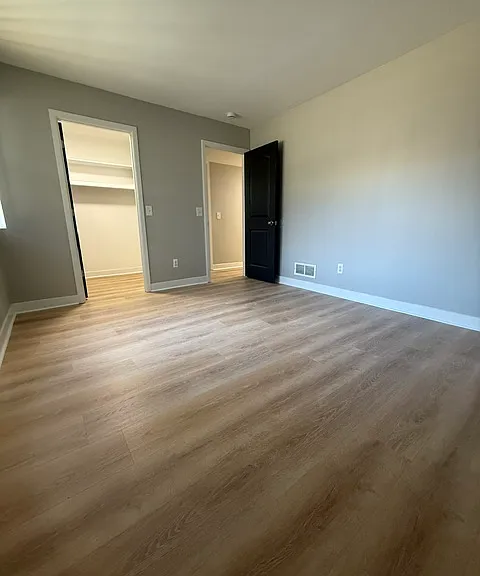 Legacy at Shoreline Apartments — Photo 32
