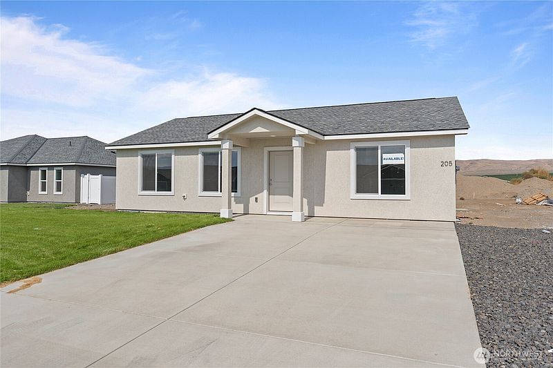 2nd image of 207 Tawsha Street