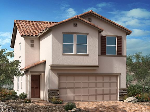 3rd image of 7136 Baza Ave #Unai4i