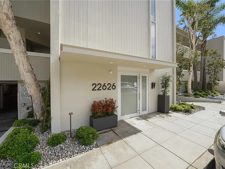 22626 Pacific Coast Hwy #9 — Photo 2