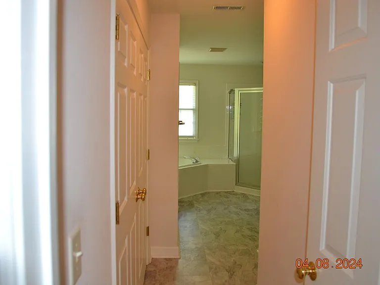 4506 Mistiflower Dr — Photo 16