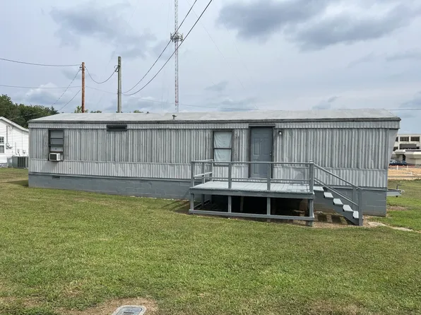 104B Batson St, Ashland City, TN 37015