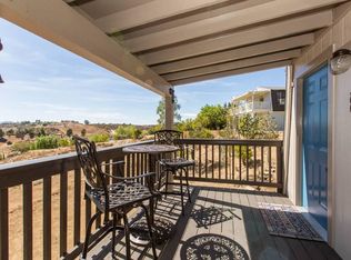 41620 Anza Rd #B, Temecula, CA 92592