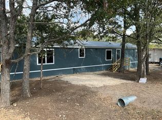204 Overhill Rd, Bastrop, TX 78602