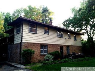 7852 Concord Blvd, Inver Grove Heights, MN 55076