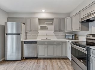 12726 E Main Ave APT 1, Spokane Valley, WA 99216