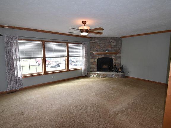3rd image of 25751 County Road 150