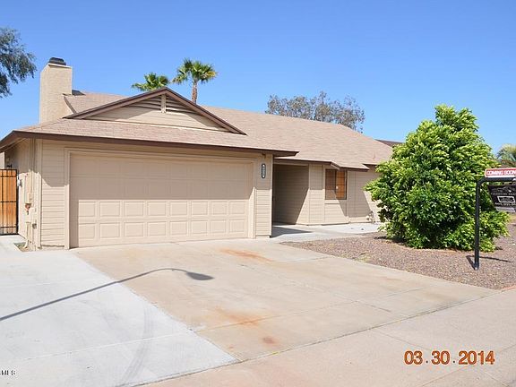 2nd image of 6020 W Loma Ln