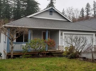 3409 Brandywine Way, Bellingham, WA 98226