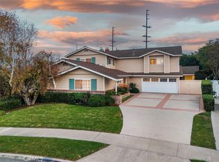 9222 Oriole Ave, Fountain Valley, CA 92708