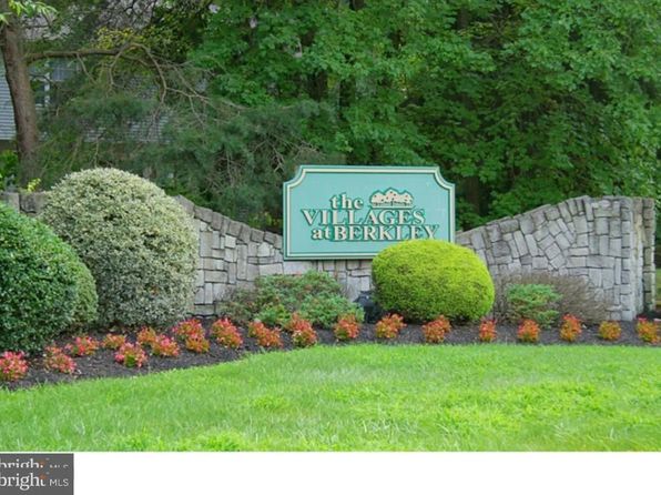 1122 Tristram Cir #1122