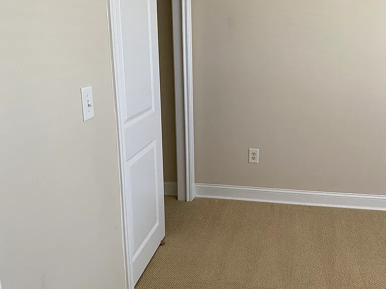 1715 Lennoxville Rd — Photo 14