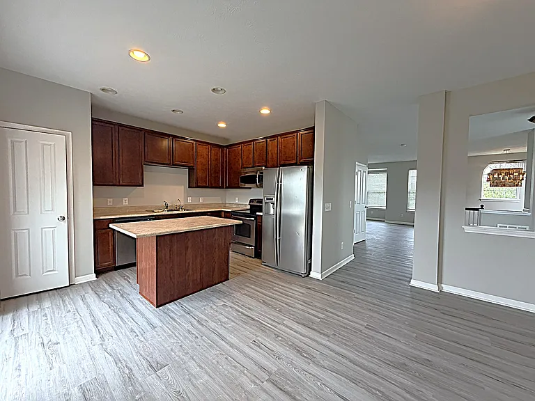 13334 E Golden Gate Dr — Photo 19