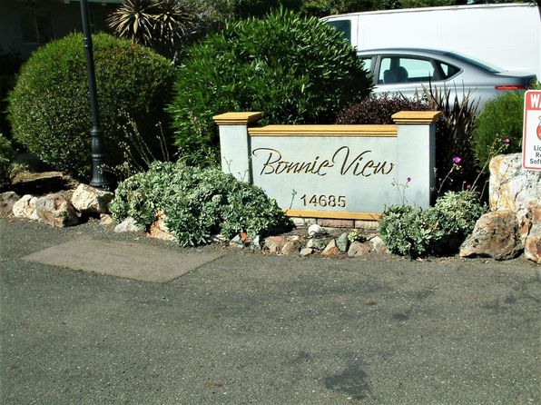 14685 Oka Rd SPACE 2, Los Gatos, CA 95032