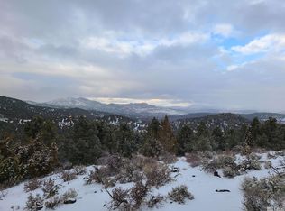 4640 Prospect Rd, Reno, NV 89521