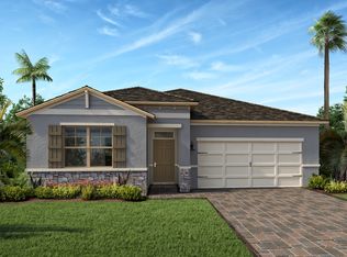 3711 Beautyberry Way, Clermont, FL 34714