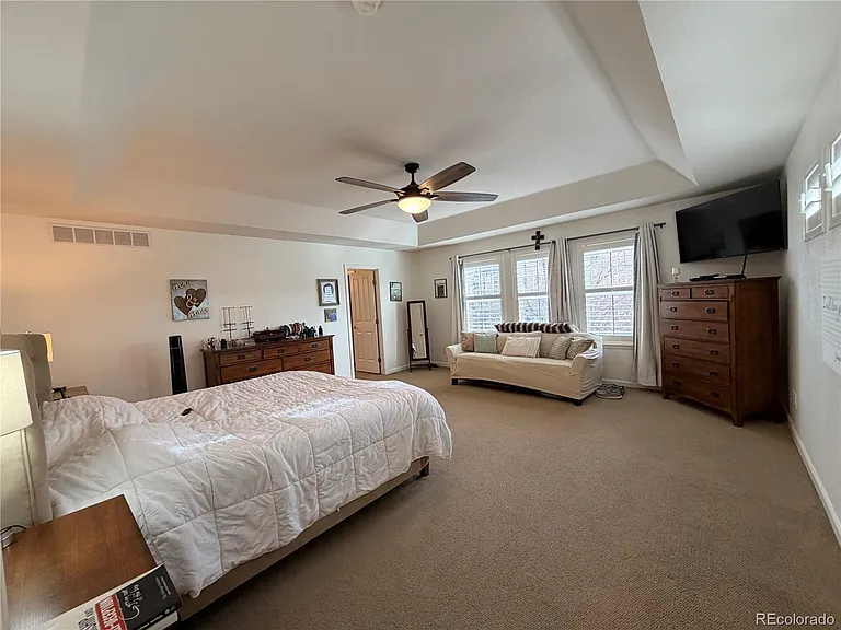 6934 S Fultondale Cir — Photo 15
