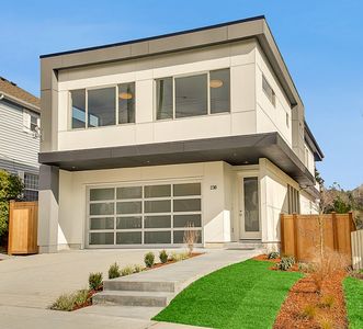 230 29th Ave E, Seattle, WA, 98112