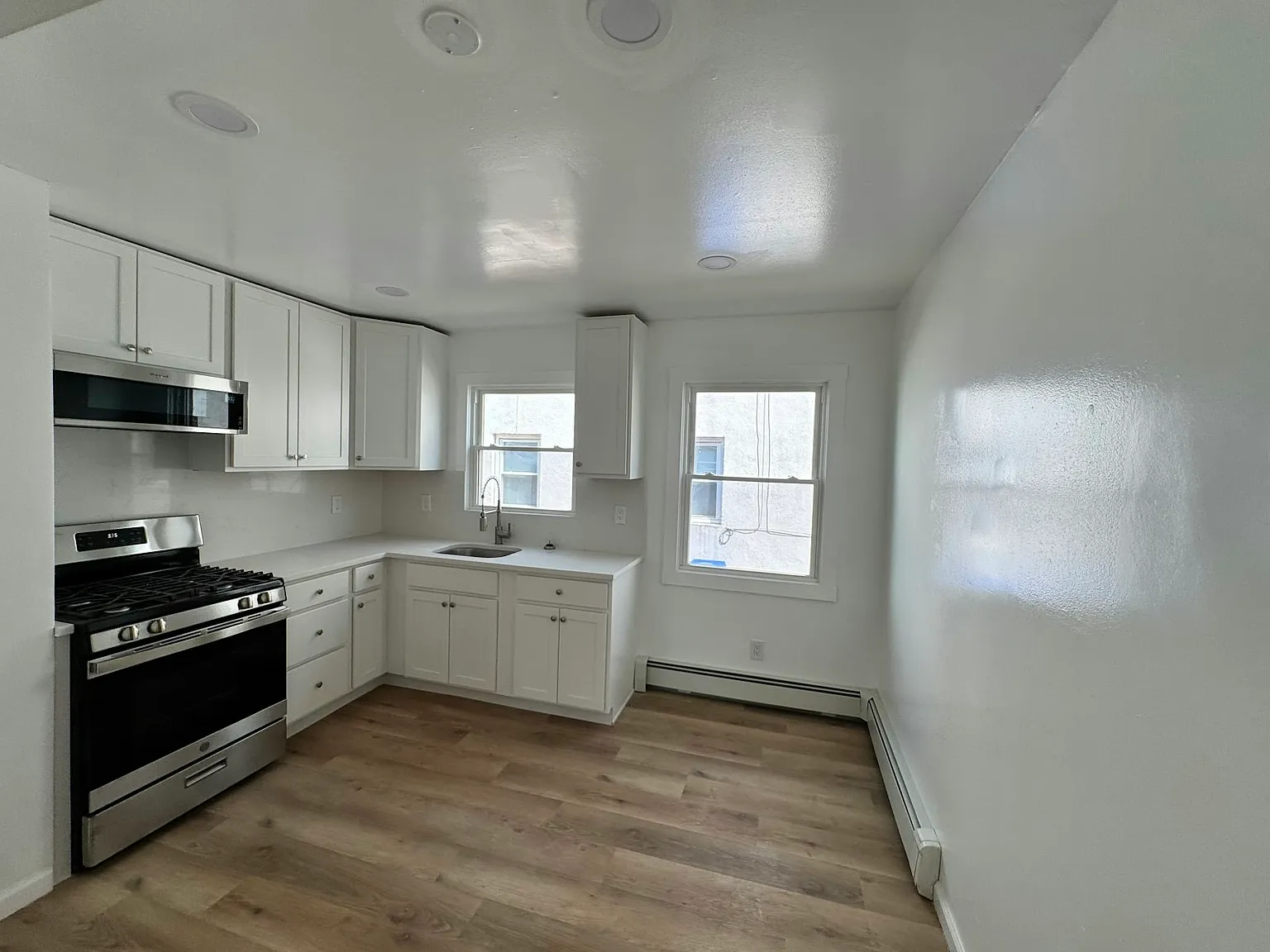 1 West 19th Street, Unit 1L — Photo 2