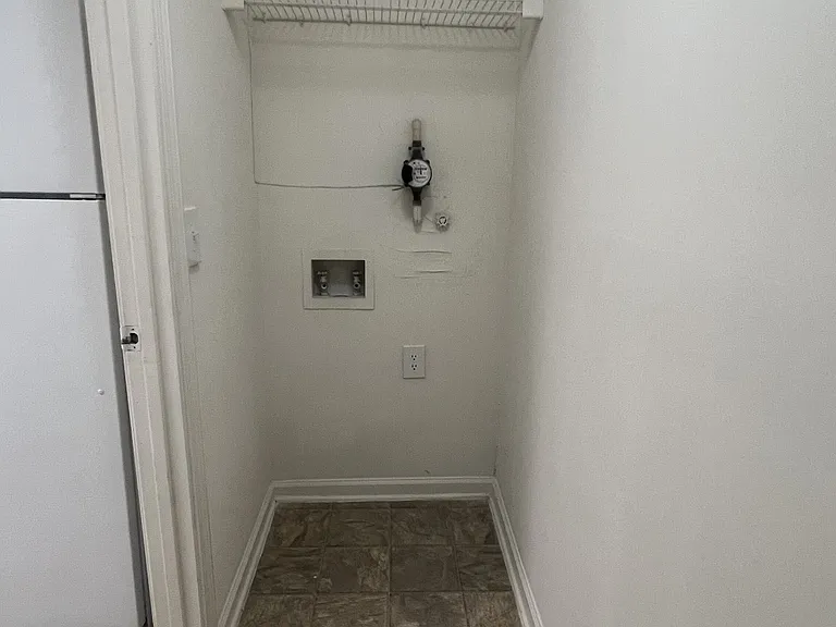 Wesley Place Apartments at Lawrenceville — Photo 57
