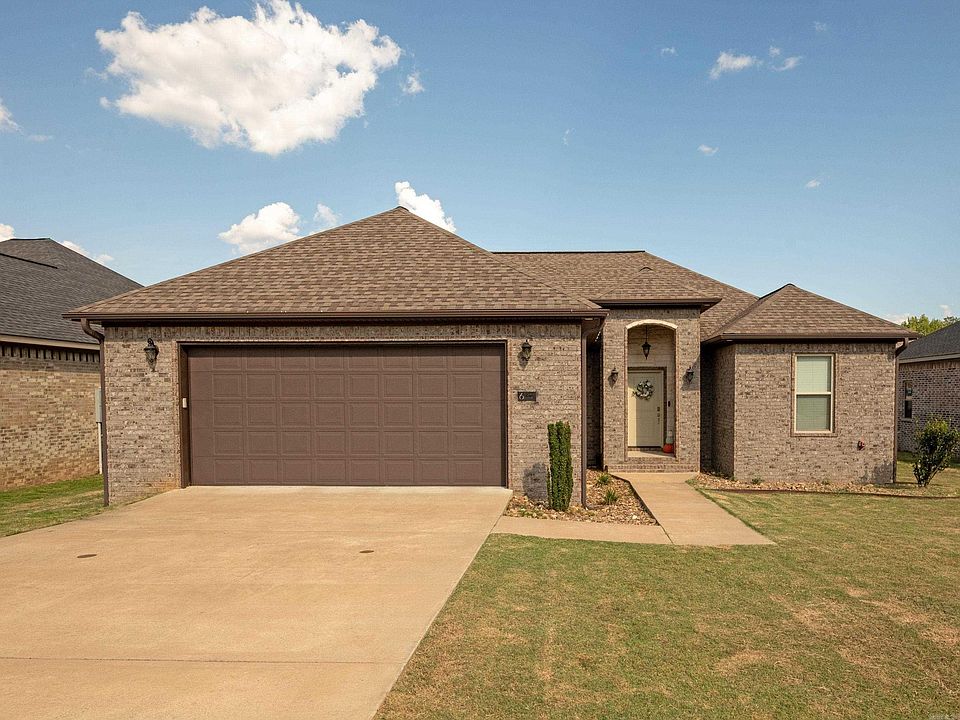 1st image of 6 Sayde Ln