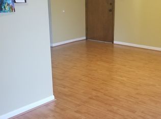 15126 Minerva Ave UNIT 2E, Dolton, IL 60419