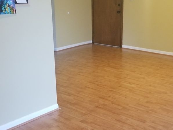 15126 Minerva Ave UNIT 2E