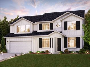 1032 S 800 W, American Fork, UT 84003