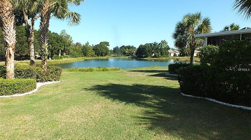 1st image of 830 Regal Manor Way