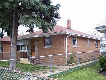 1st image of 431 Washington Park