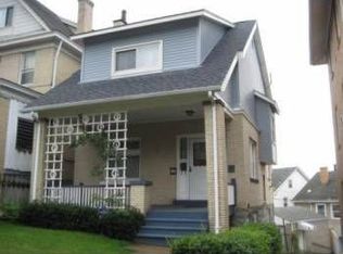 304 Alice St, Pittsburgh, PA