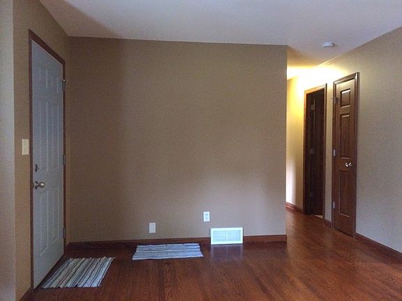 5th image of 9278 Cincinnati Dr