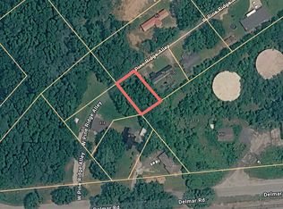 106 W Pine Ridge Aly, Spartanburg, SC 29302