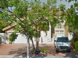 2730 SW 149th Ave, Miami, FL 33185