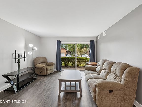 2nd image of 5709 Park Pl Unit E1