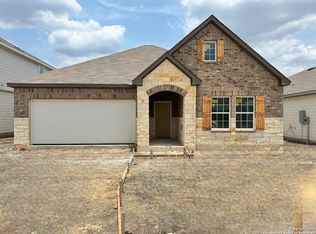 14519 Gecko Lndg, San Antonio, TX 78253