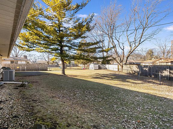 3rd image of 3017 Galena Dr