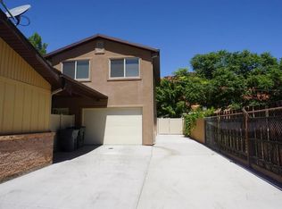 574 W 550 N #R188, Saint George, UT 84770