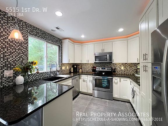 2nd image of 5515 1st Dr W