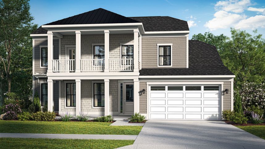 1st image of 31020 Silver Maple Dr