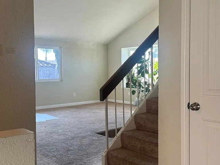 9174 Camino Lago Vis — Photo 9